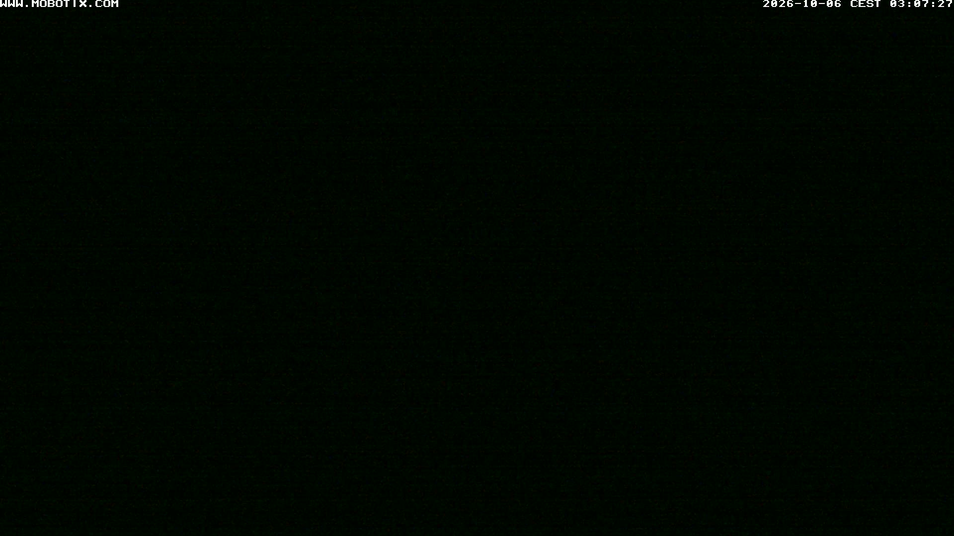 Webcam Golf Club Soufflenheim