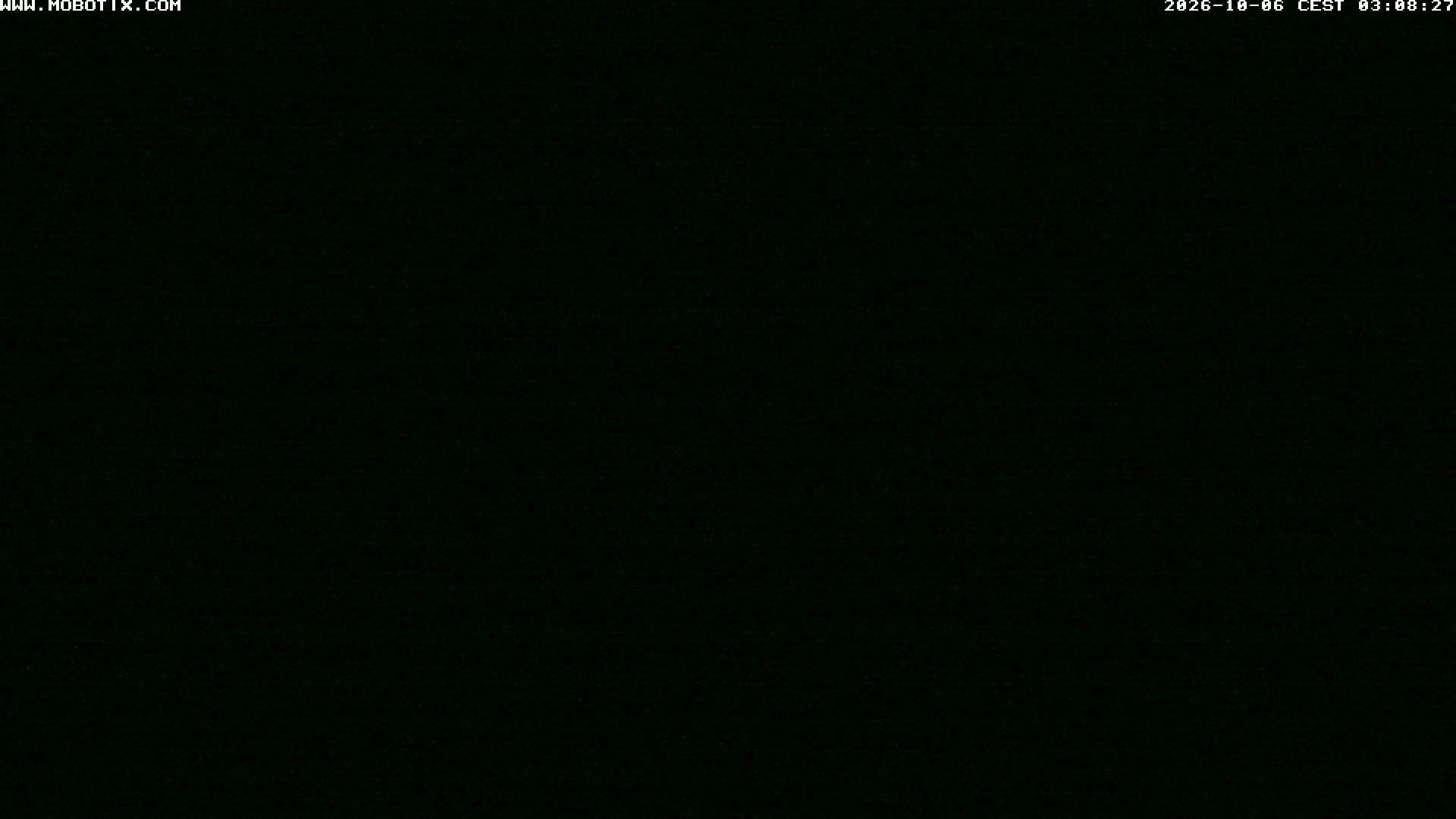 Webcam Golf Club Soufflenheim