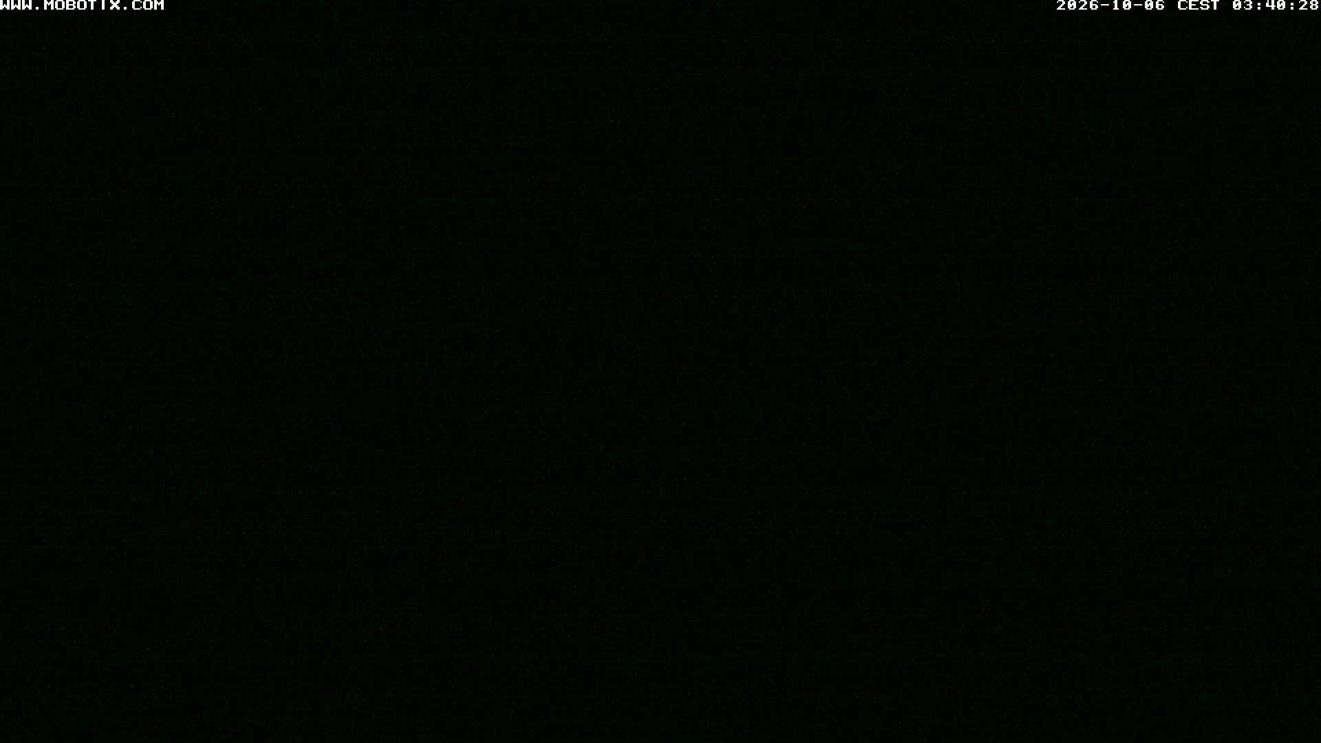 Webcam Golf Club Soufflenheim