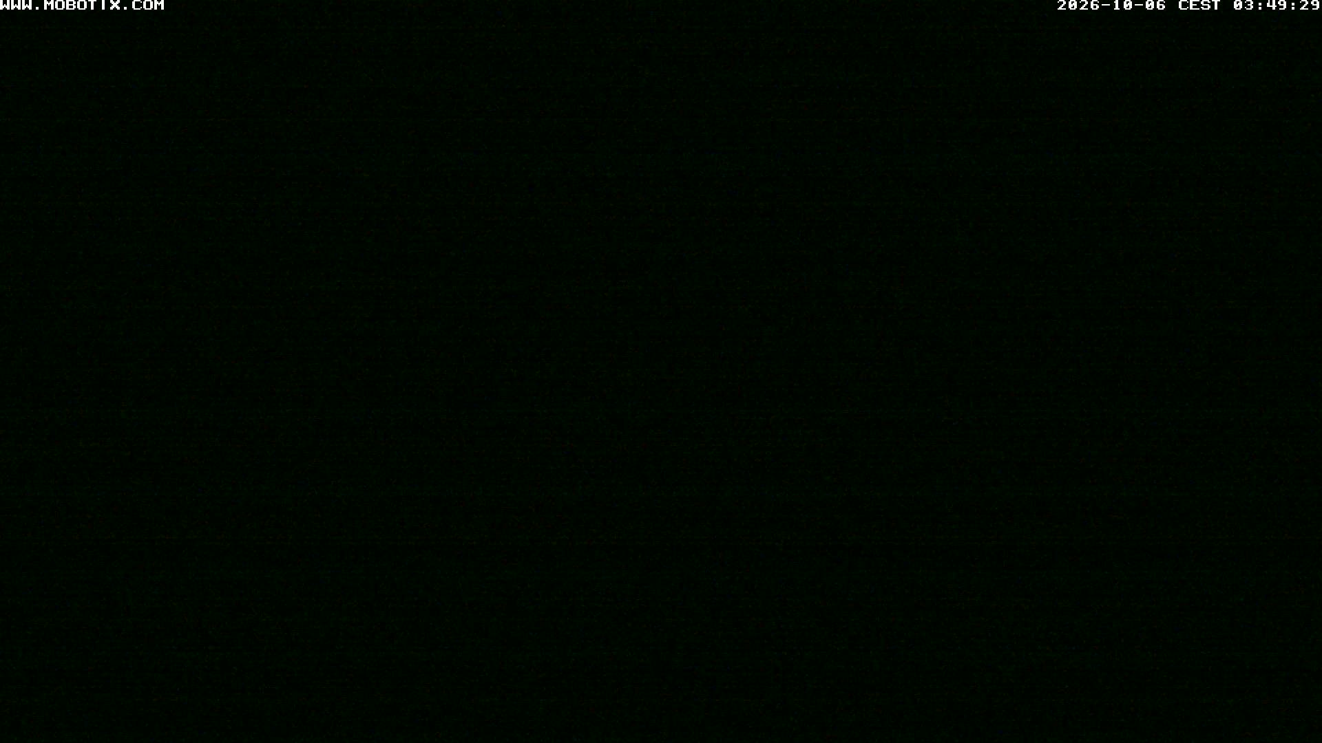 Webcam Golf Club Soufflenheim