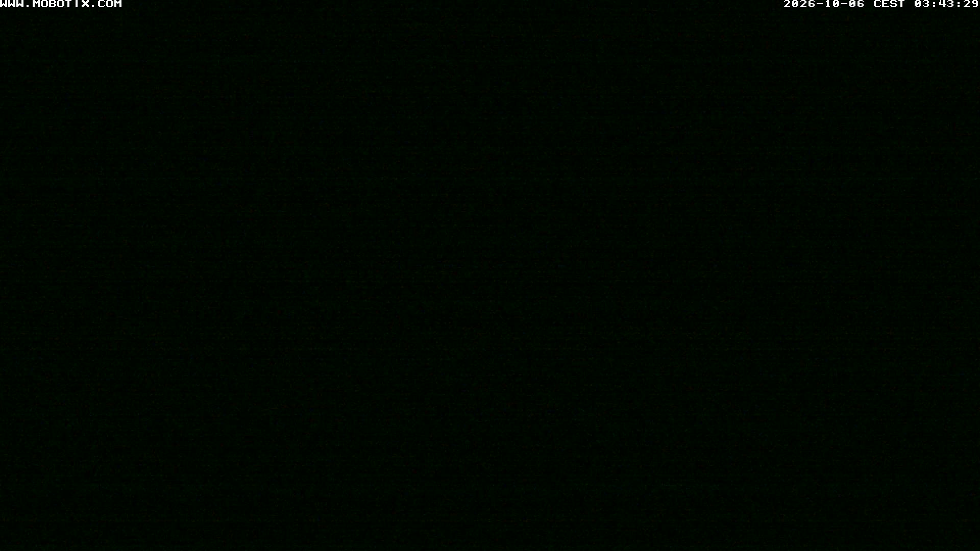 Webcam Golf Club Soufflenheim