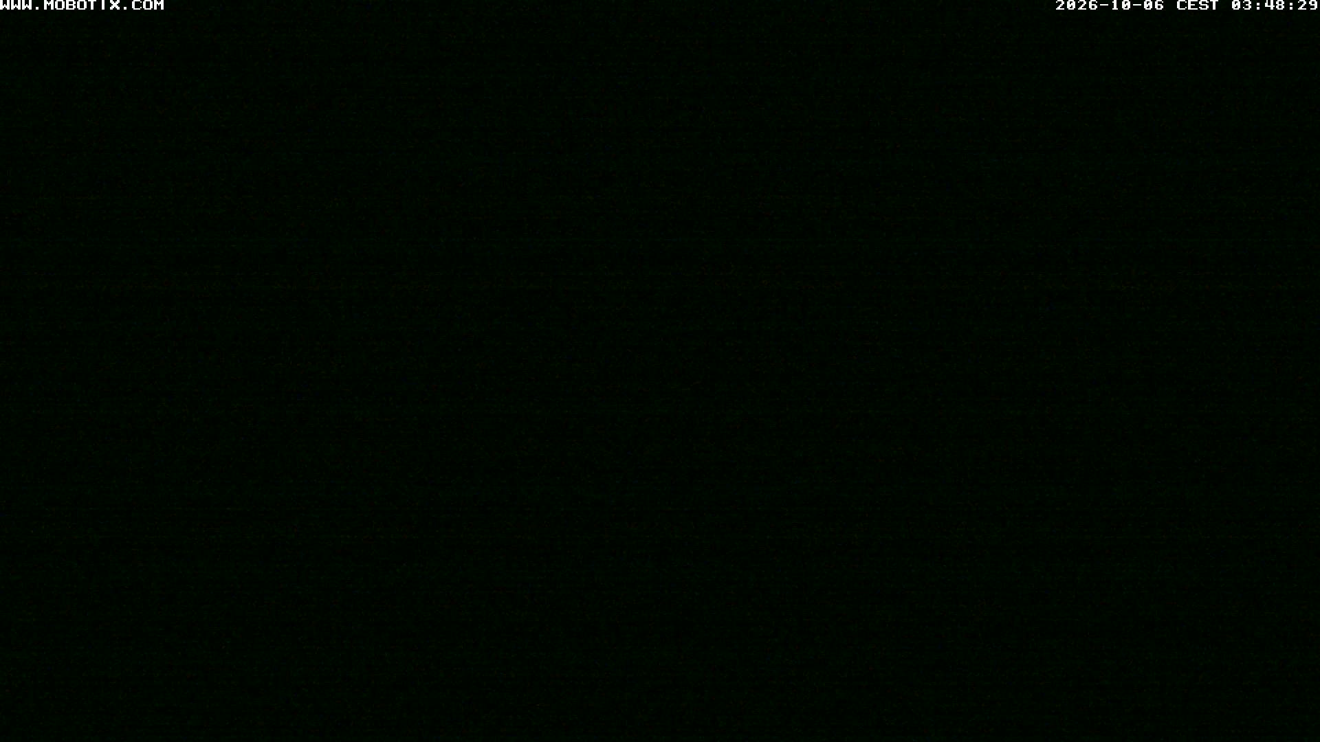Webcam Golf Club Soufflenheim