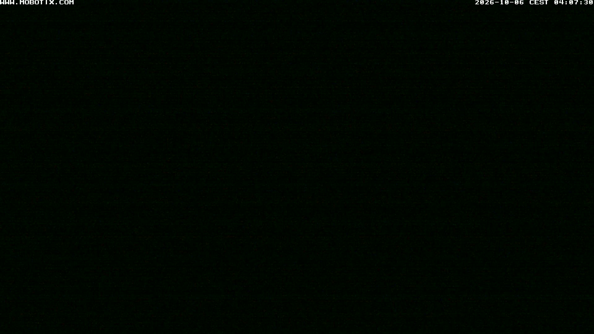 Webcam Golf Club Soufflenheim