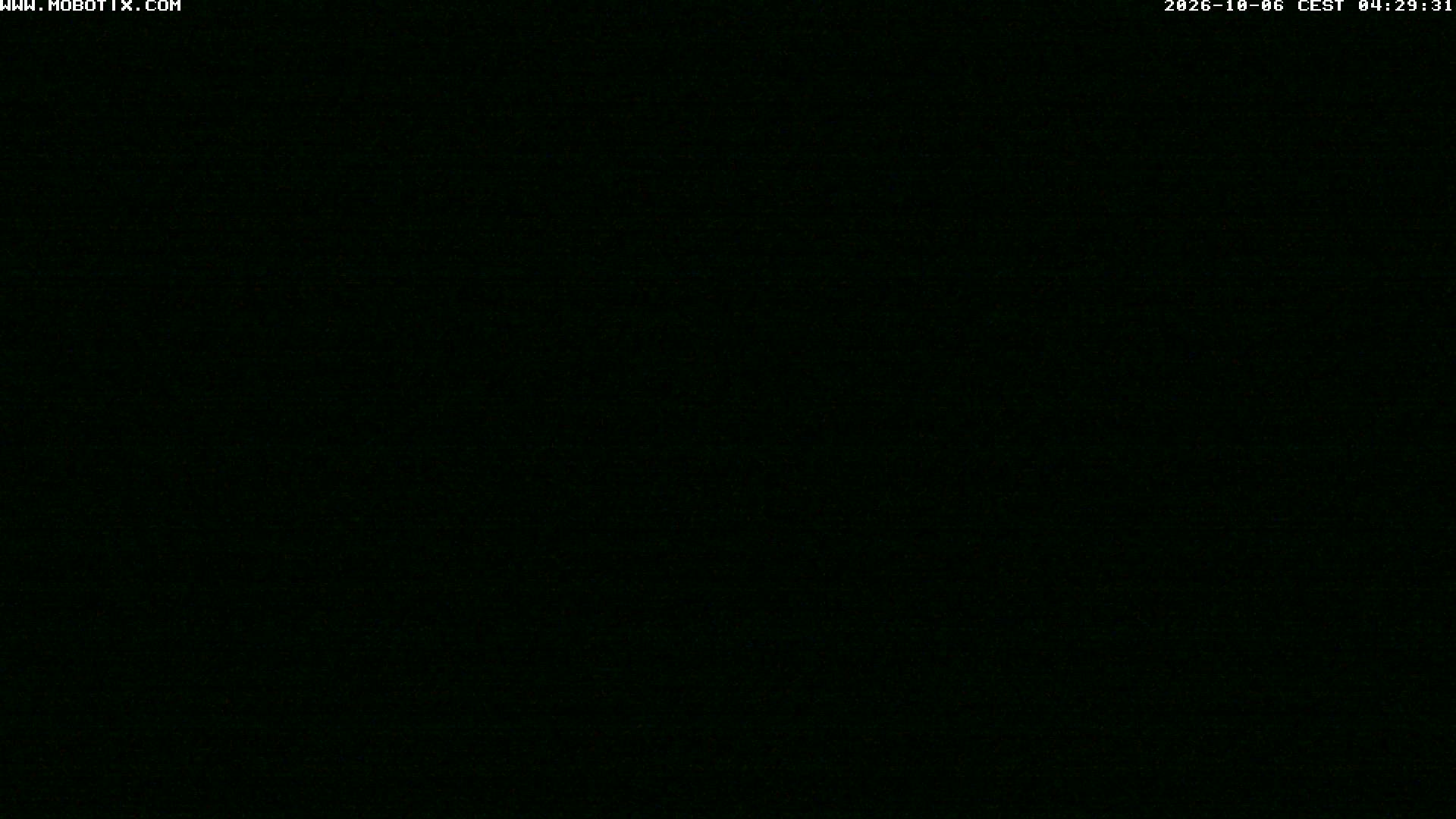 Webcam Golf Club Soufflenheim