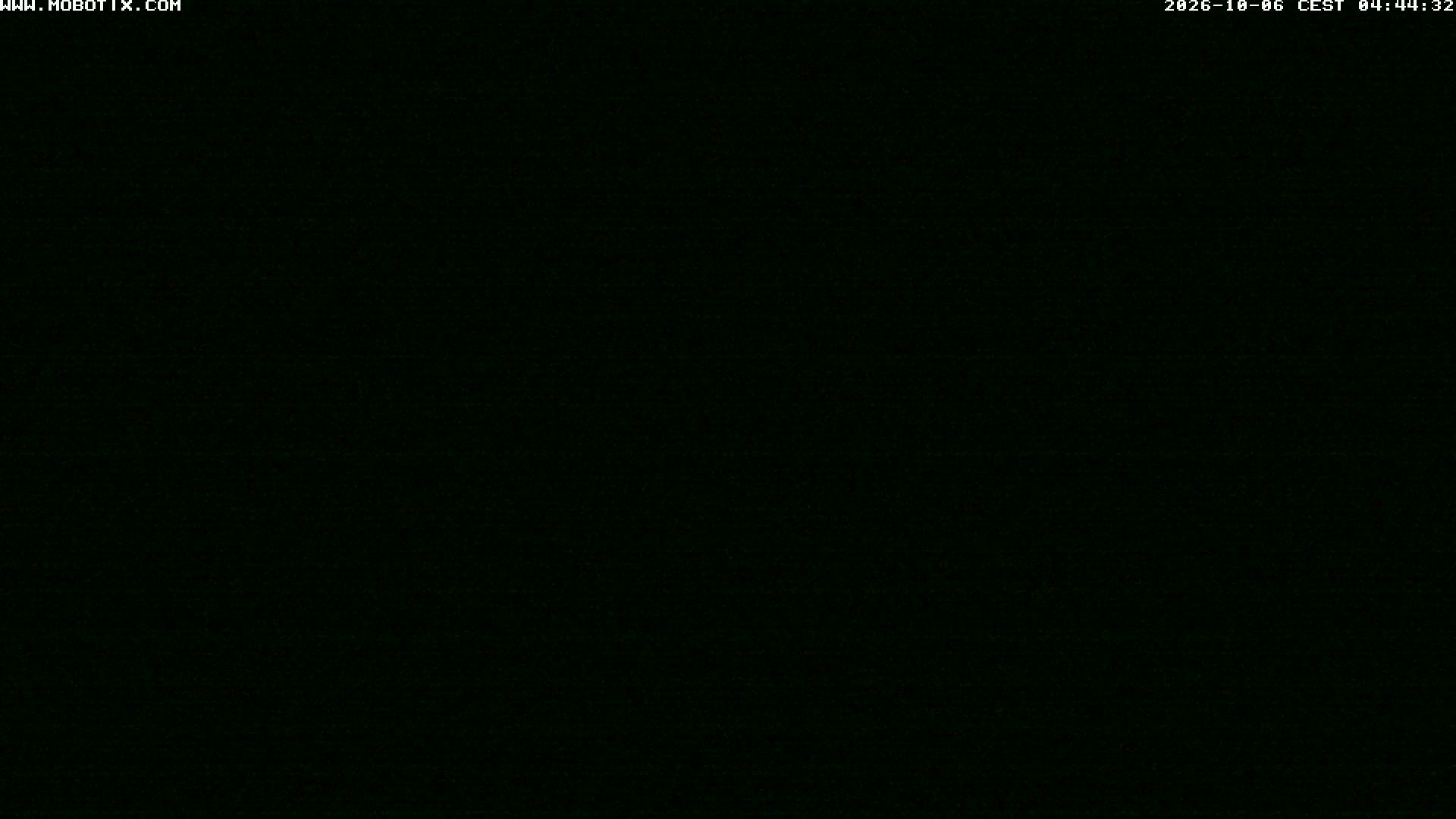 Webcam Golf Club Soufflenheim