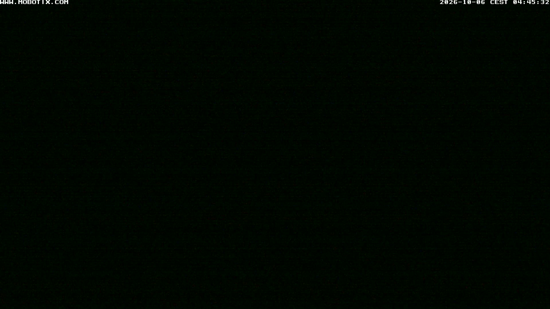 Webcam Golf Club Soufflenheim