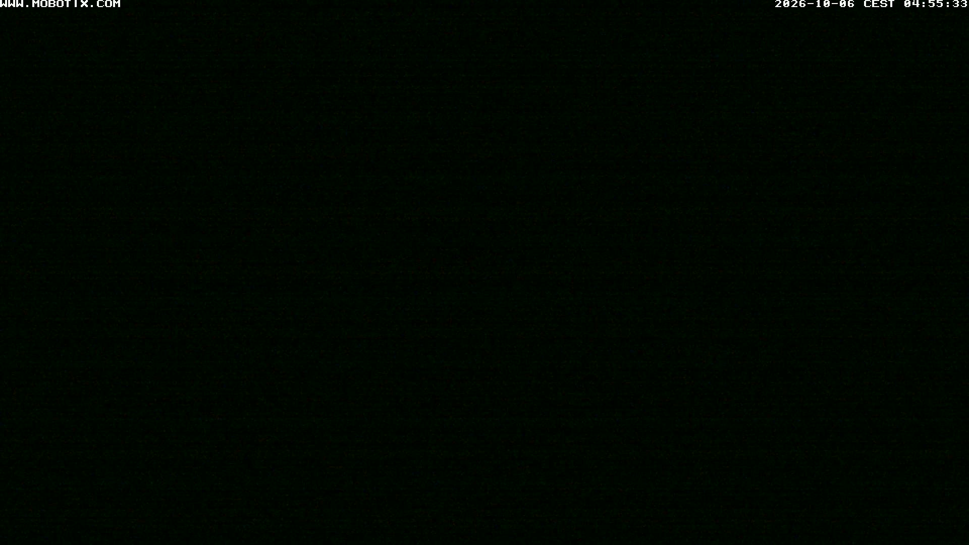 Webcam Golf Club Soufflenheim