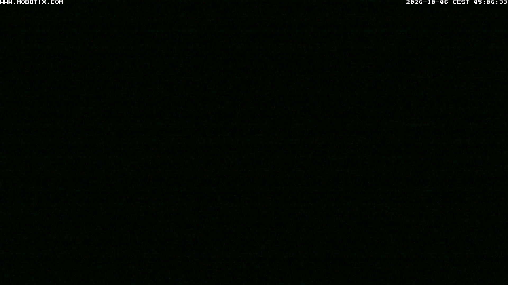 Webcam Golf Club Soufflenheim