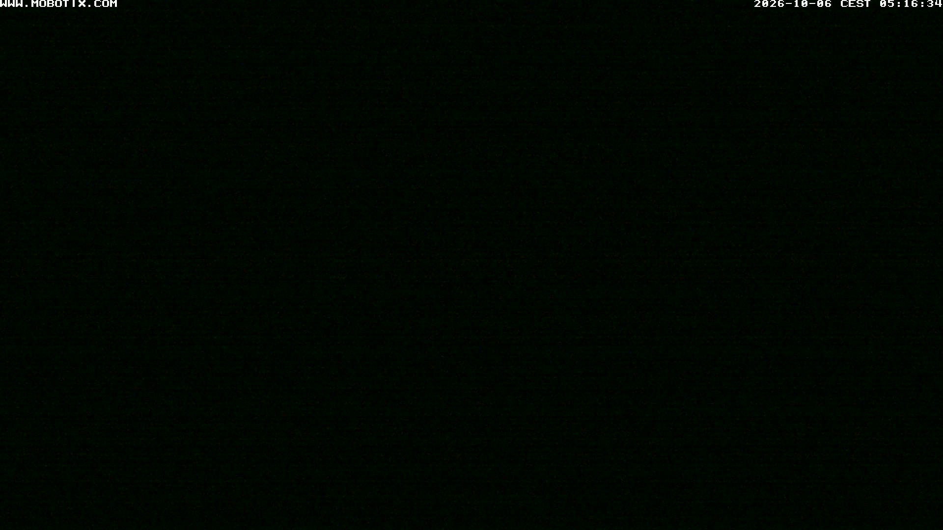 Webcam Golf Club Soufflenheim