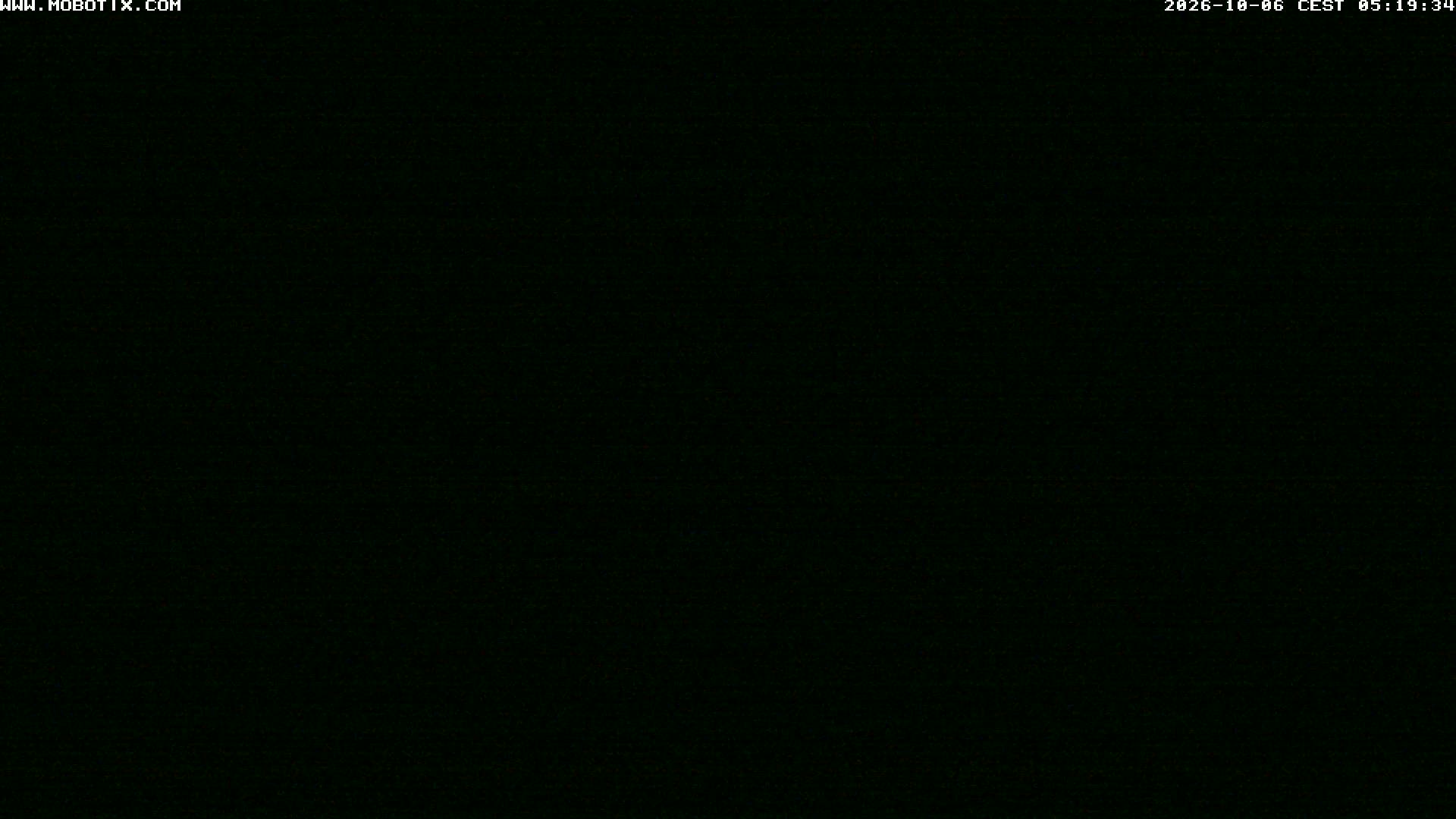 Webcam Golf Club Soufflenheim