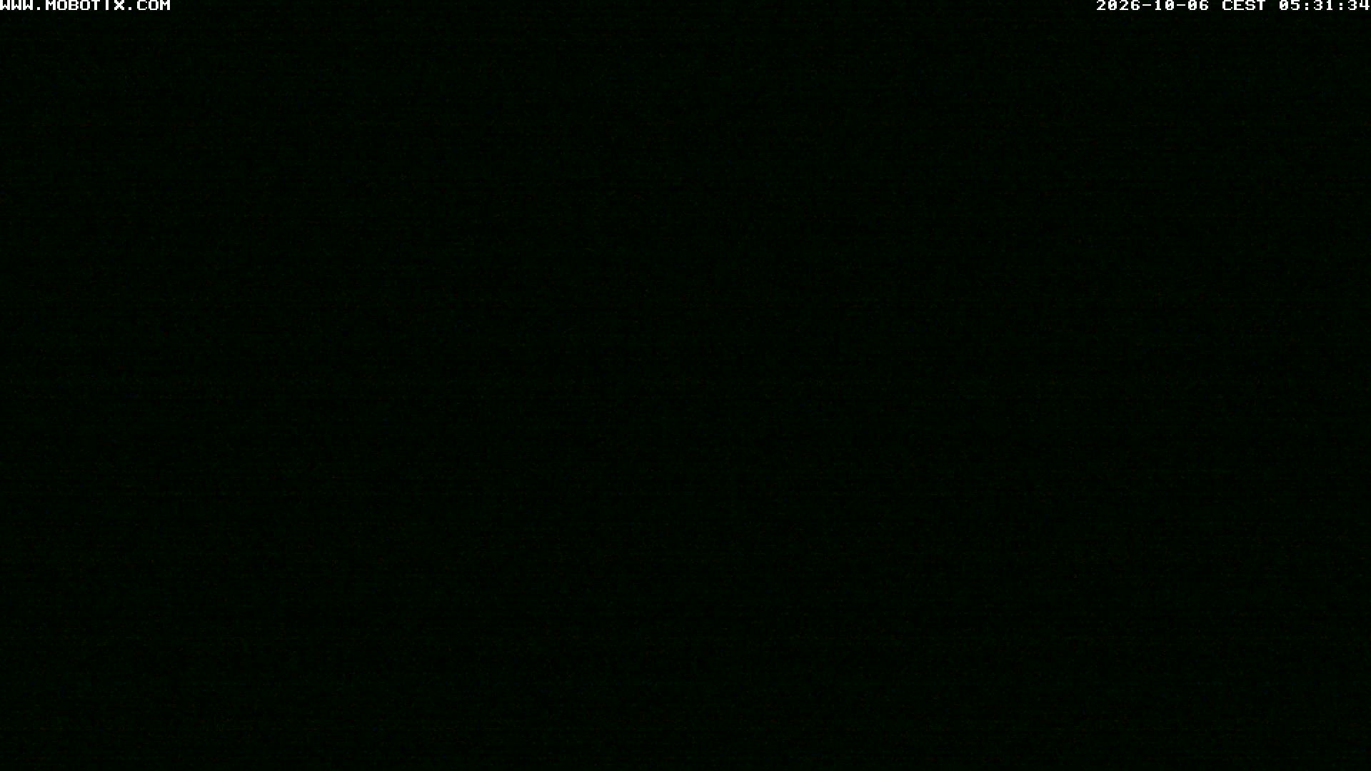 Webcam Golf Club Soufflenheim