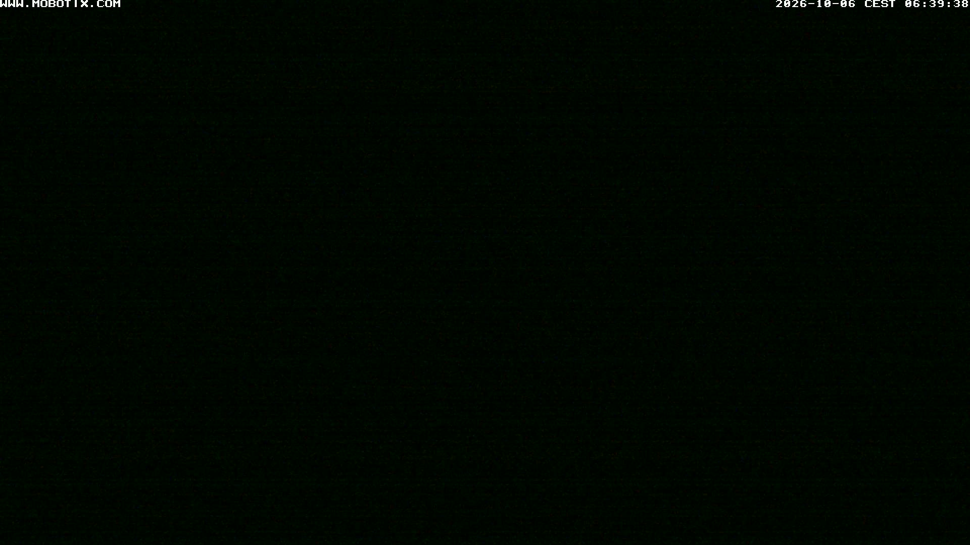 Webcam Golf Club Soufflenheim