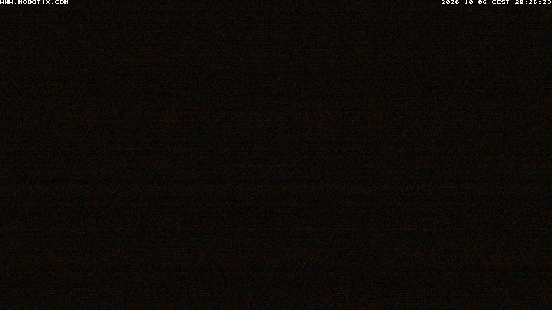 Webcam Golf Club Soufflenheim