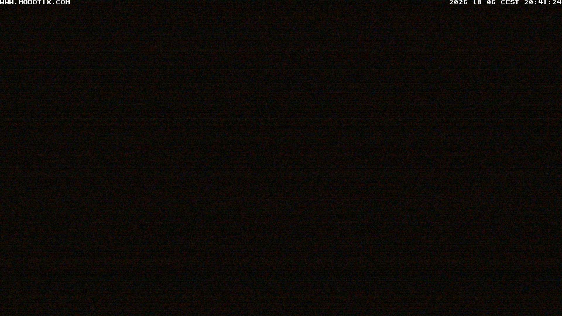 Webcam Golf Club Soufflenheim
