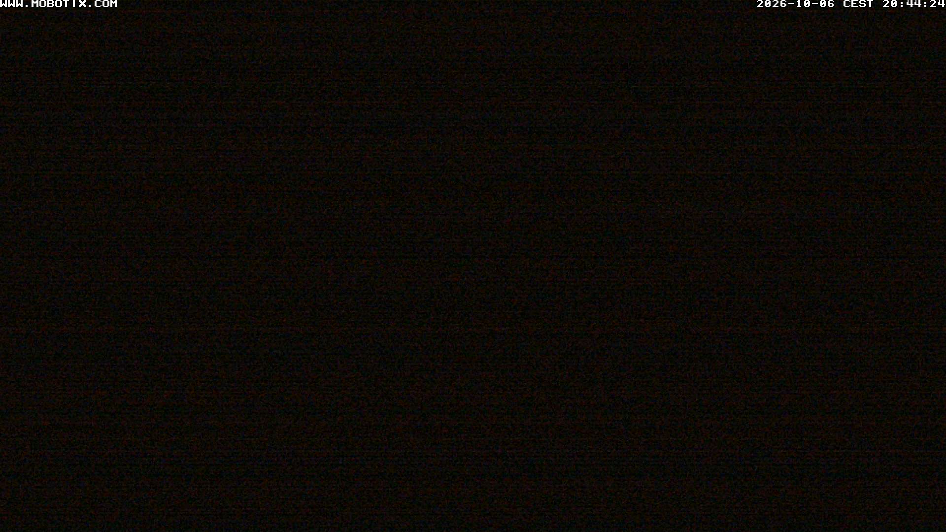 Webcam Golf Club Soufflenheim