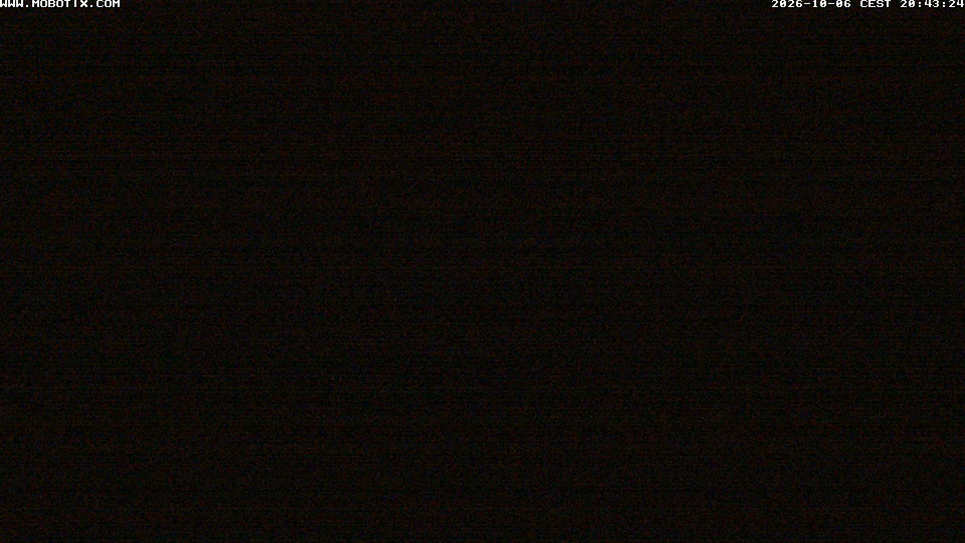 Webcam Golf Club Soufflenheim