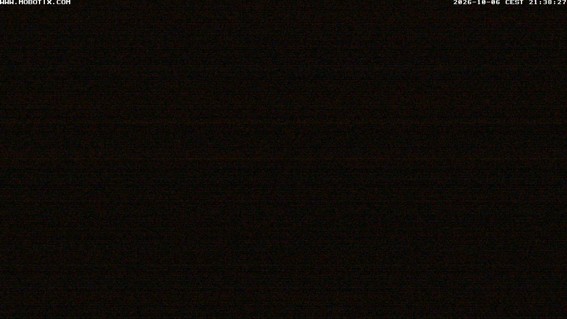 Webcam Golf Club Soufflenheim