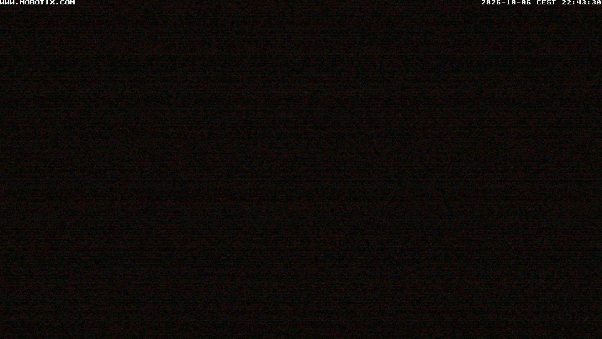 Webcam Golf Club Soufflenheim