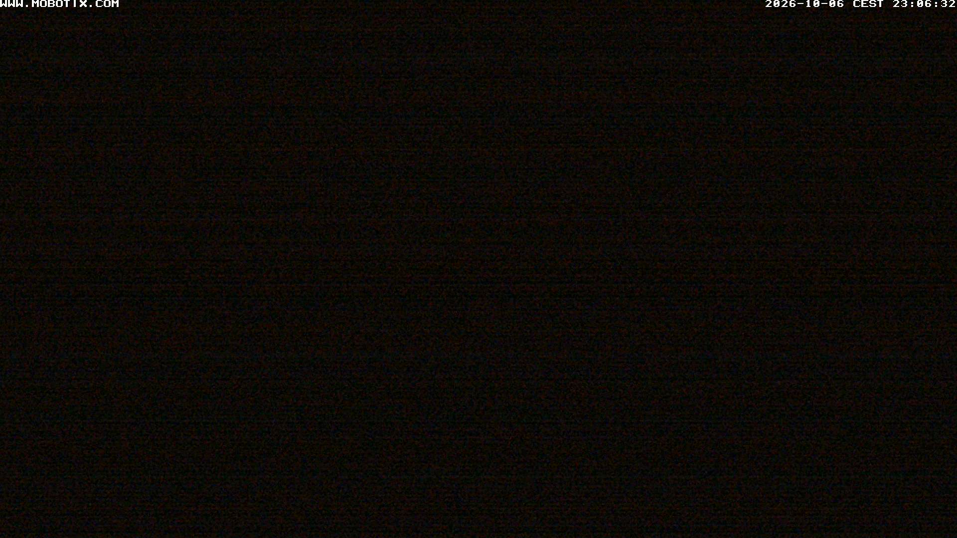 Webcam Golf Club Soufflenheim