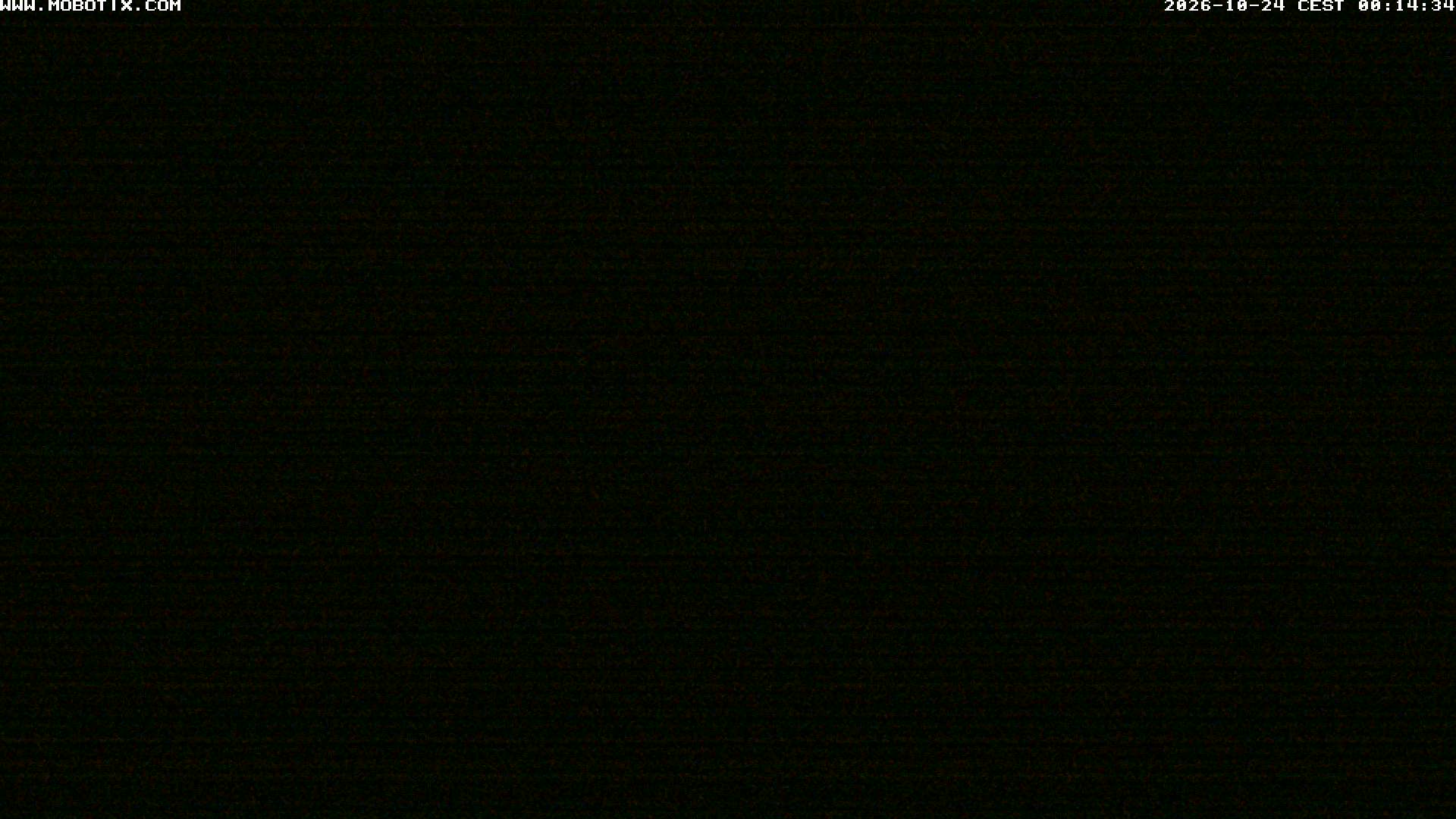 Webcam Golf Club Soufflenheim