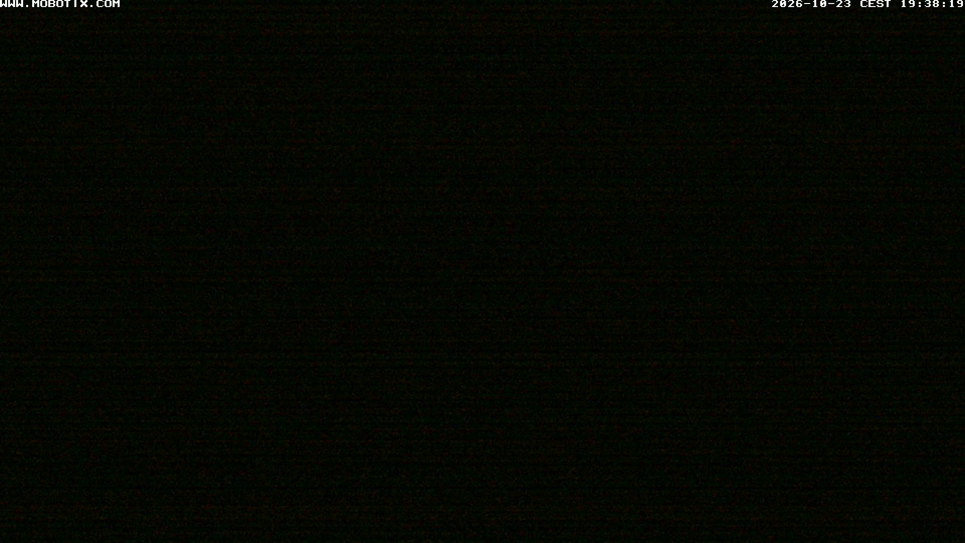 Webcam Golf Club Soufflenheim