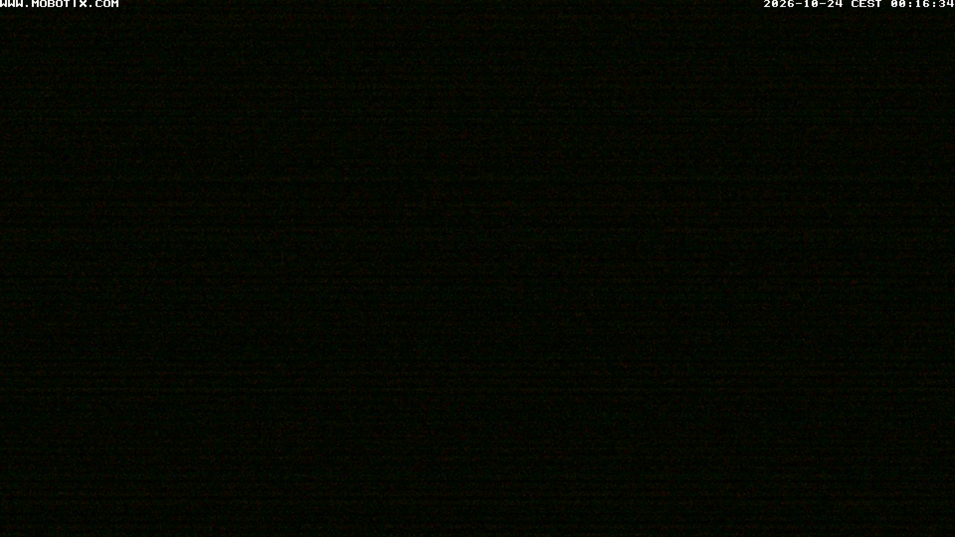 Webcam Golf Club Soufflenheim