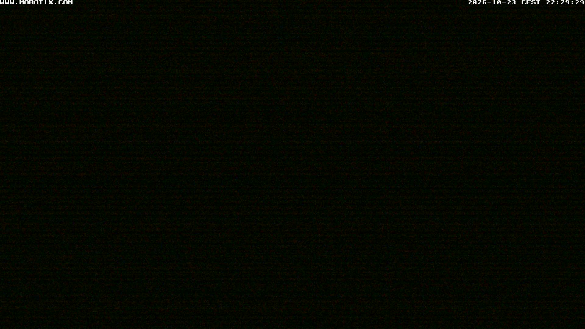 Webcam Golf Club Soufflenheim