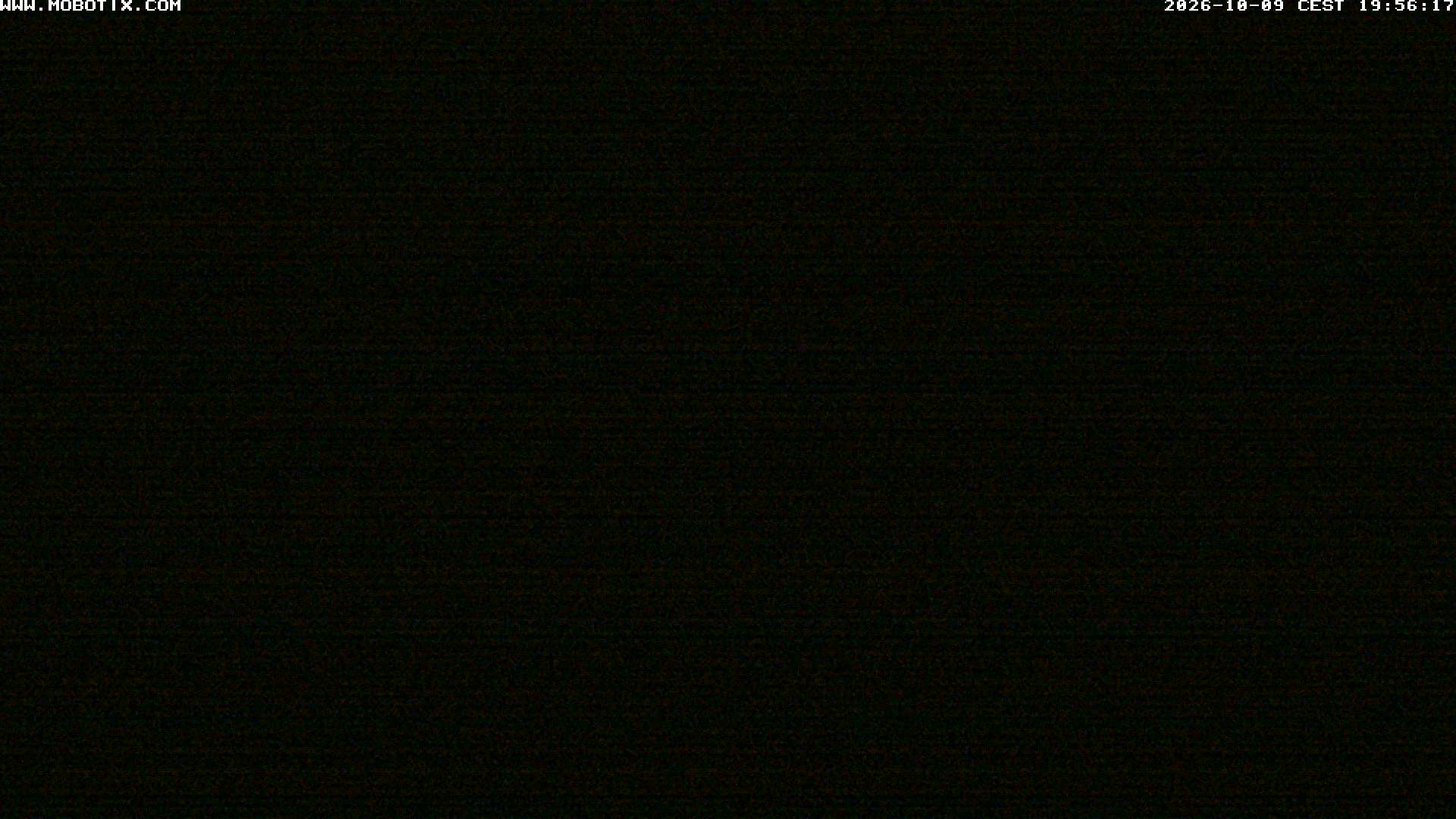 Webcam Golf Club Soufflenheim