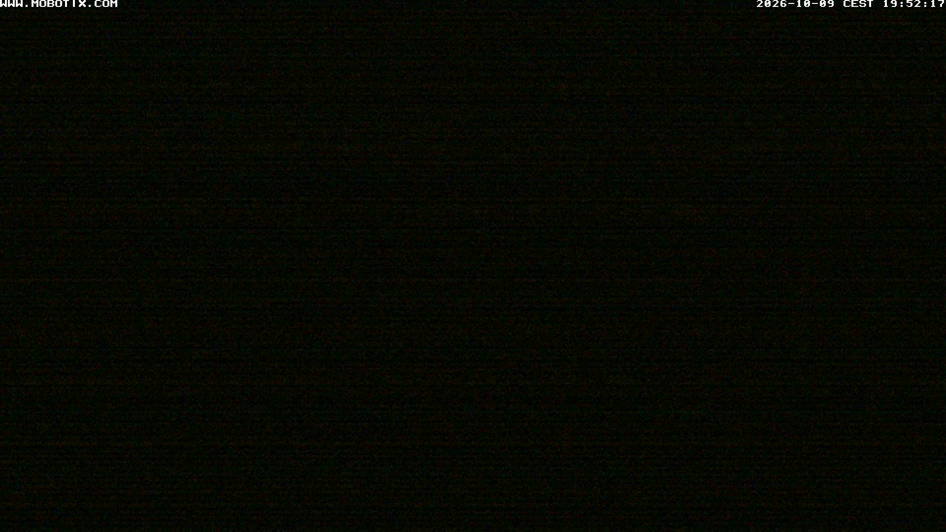 Webcam Golf Club Soufflenheim