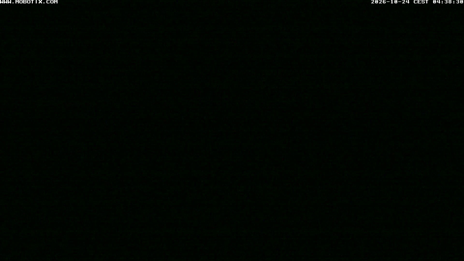Webcam Golf Club Soufflenheim