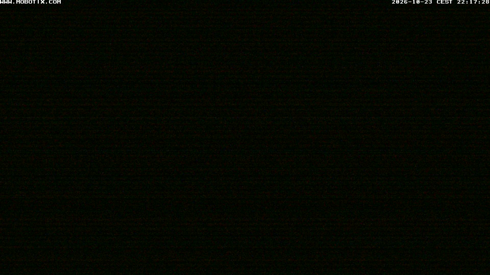 Webcam Golf Club Soufflenheim