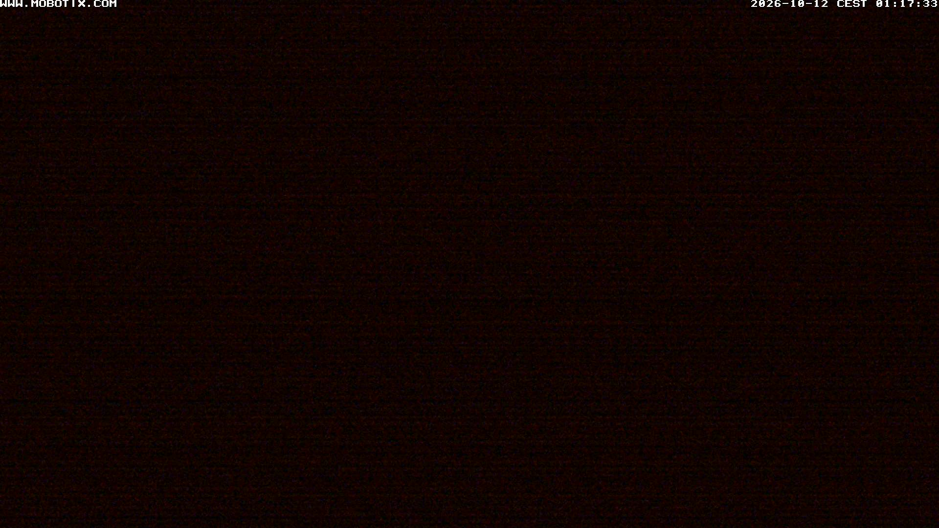 Webcam Golf Club Soufflenheim