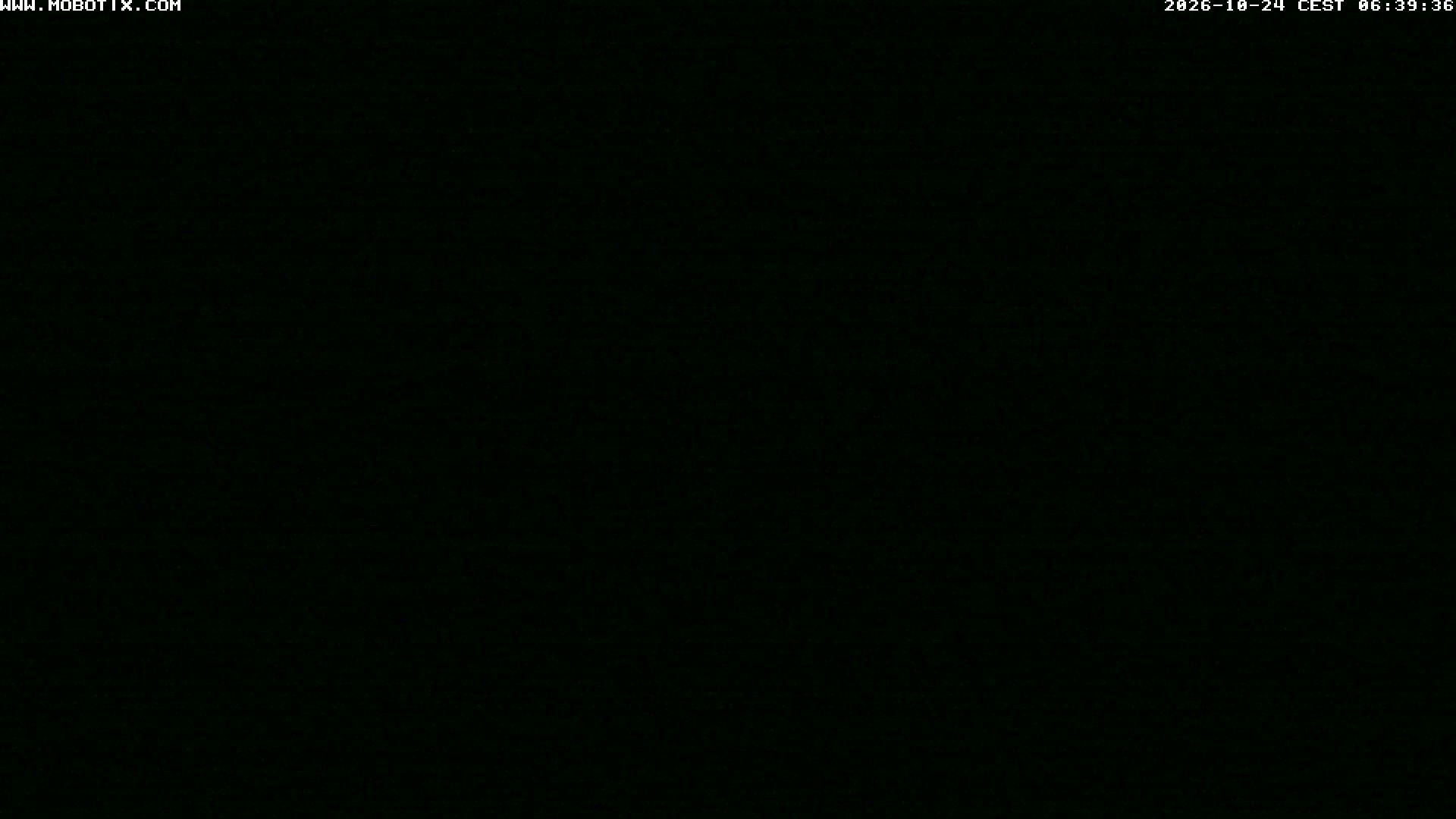Webcam Golf Club Soufflenheim