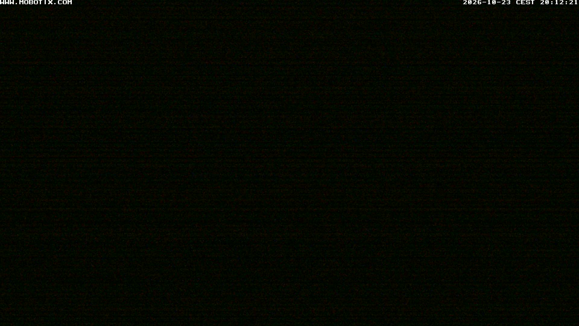 Webcam Golf Club Soufflenheim