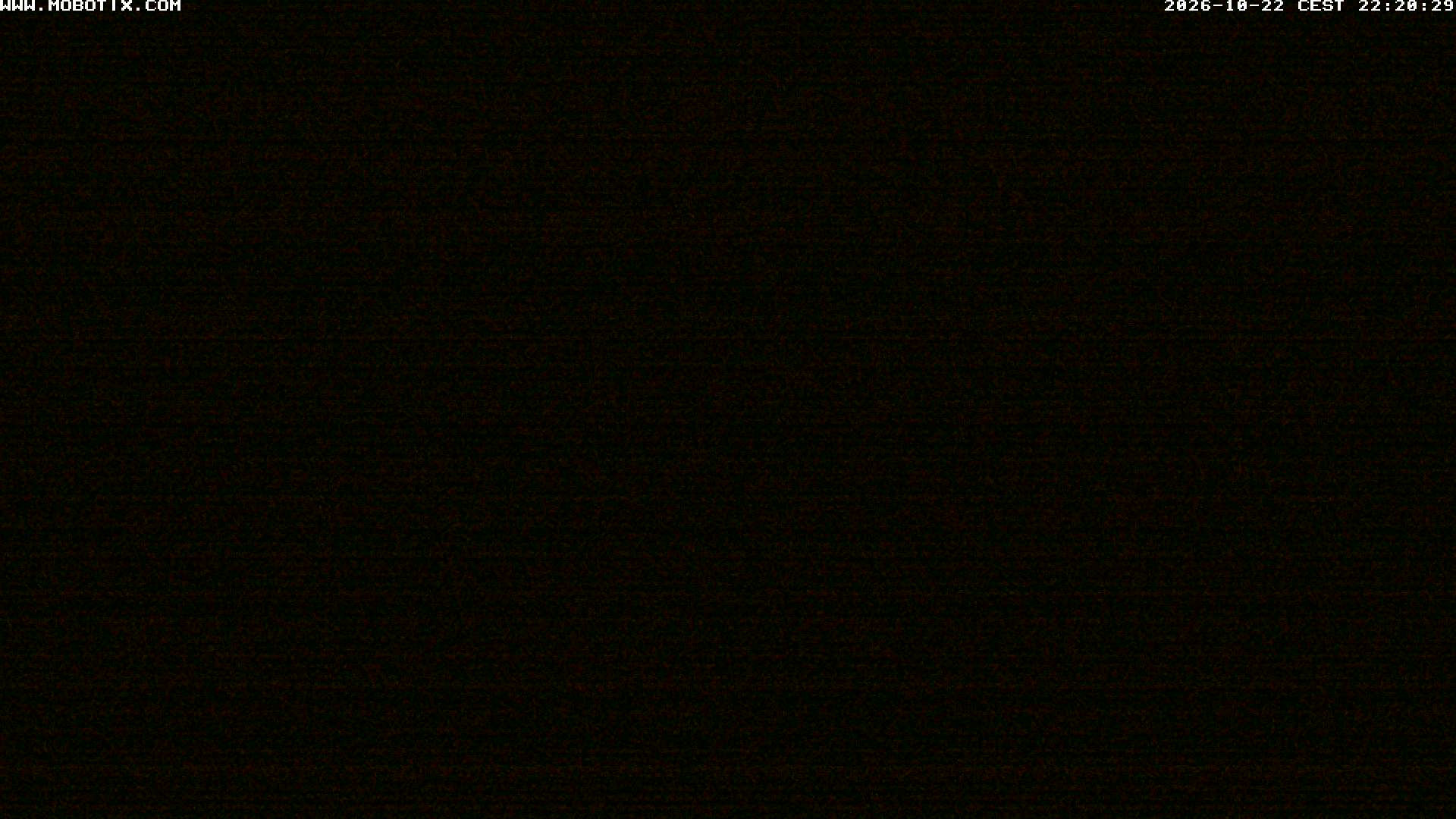 Webcam Golf Club Soufflenheim