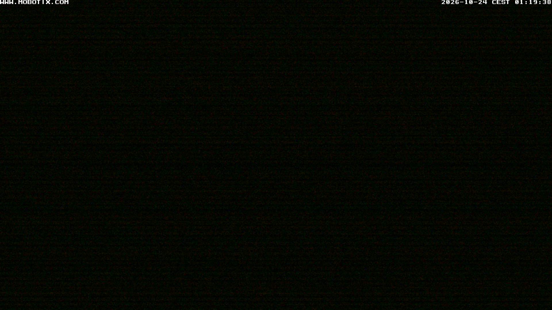Webcam Golf Club Soufflenheim
