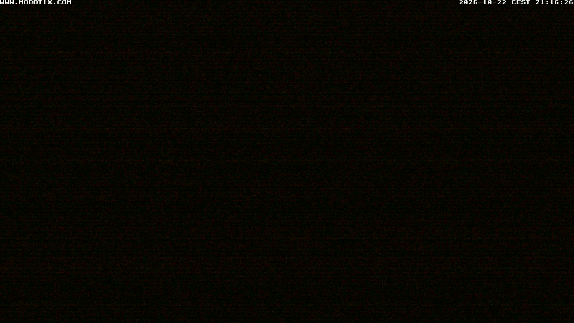 Webcam Golf Club Soufflenheim