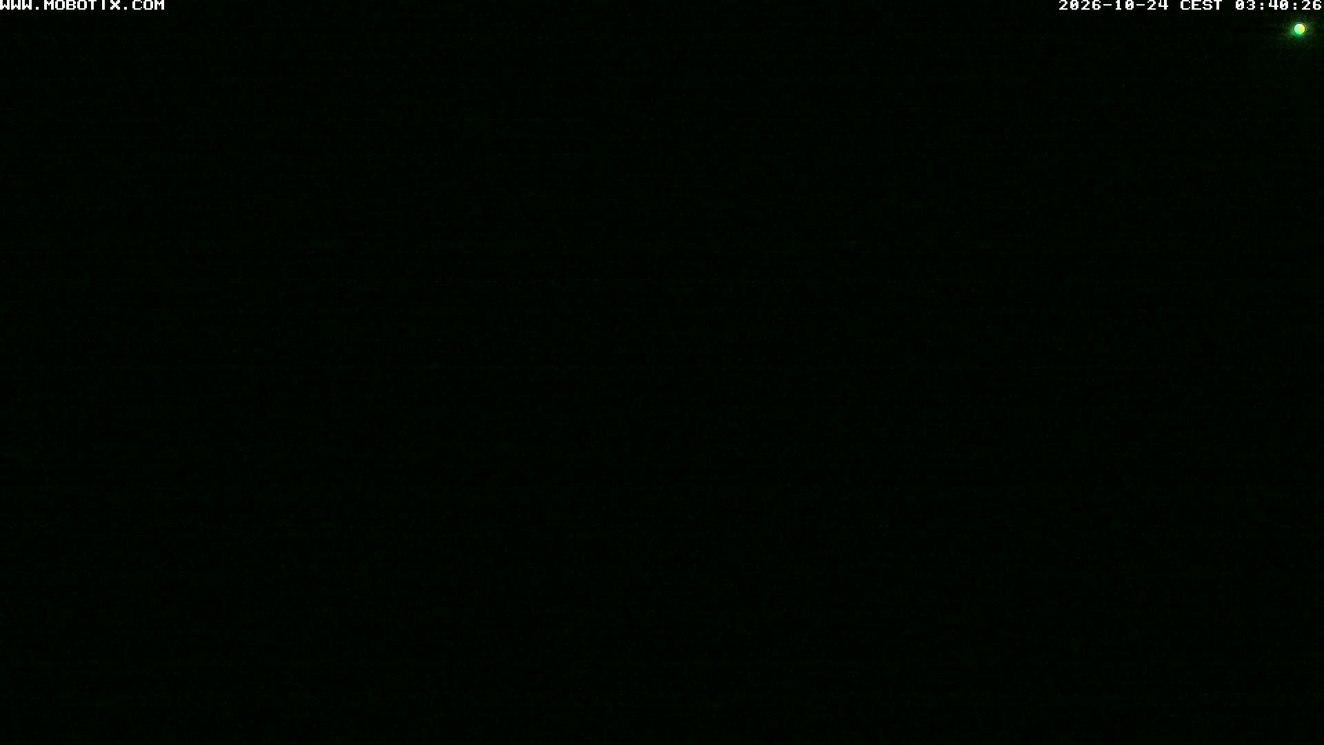 Webcam Golf Club Soufflenheim