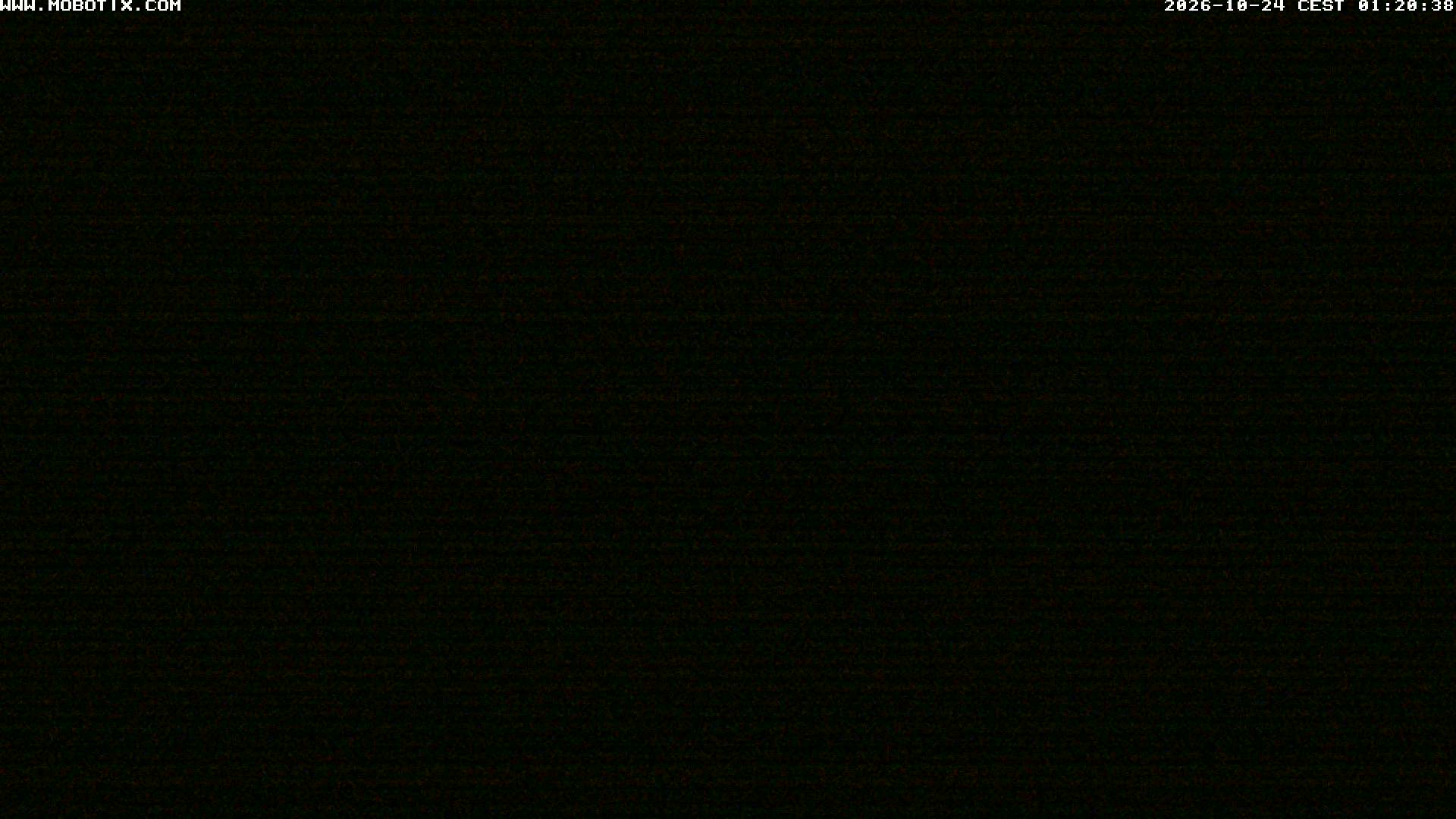 Webcam Golf Club Soufflenheim