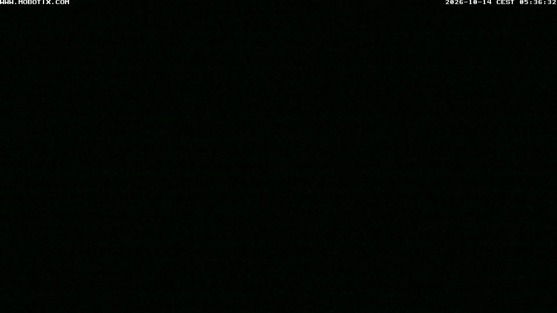 Webcam Golf Club Soufflenheim