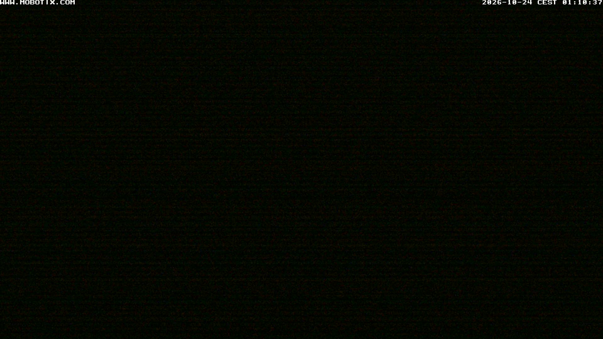 Webcam Golf Club Soufflenheim