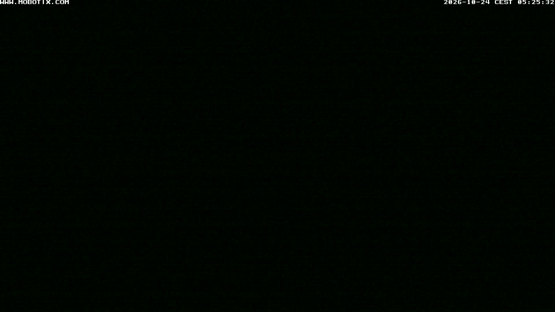 Webcam Golf Club Soufflenheim