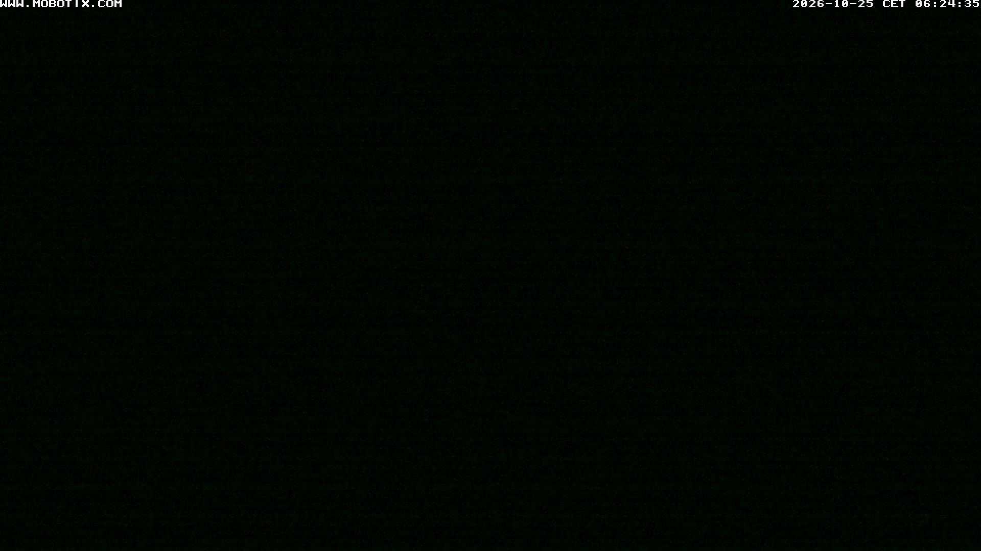 Webcam Golf Club Soufflenheim