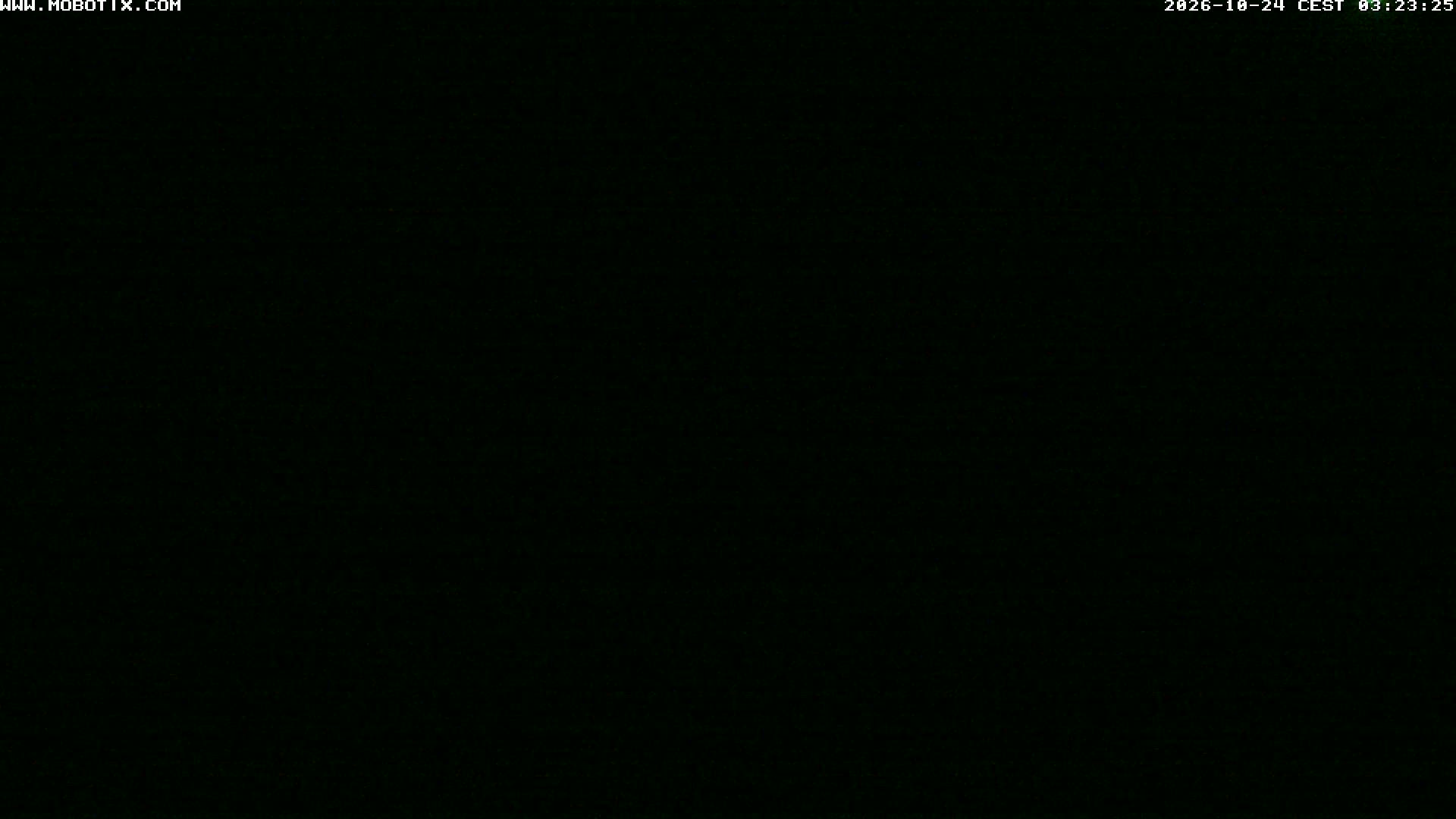 Webcam Golf Club Soufflenheim