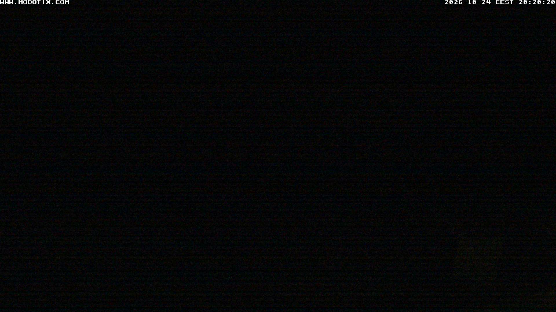 Webcam Golf Club Soufflenheim