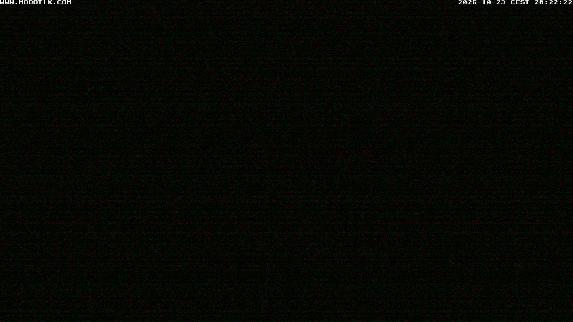 Webcam Golf Club Soufflenheim