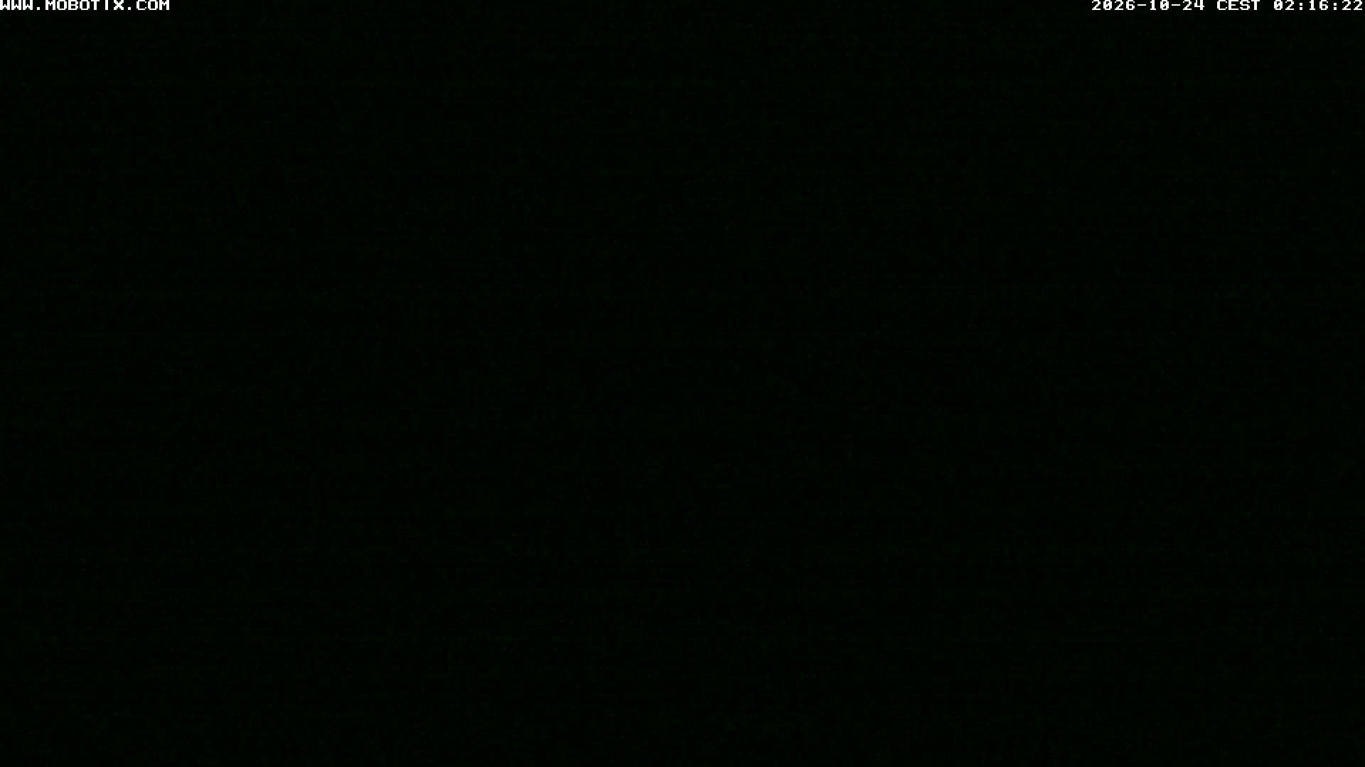 Webcam Golf Club Soufflenheim
