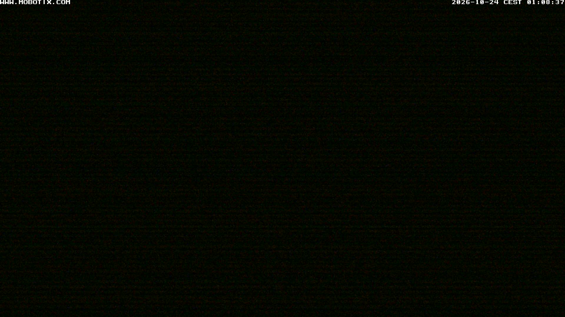 Webcam Golf Club Soufflenheim