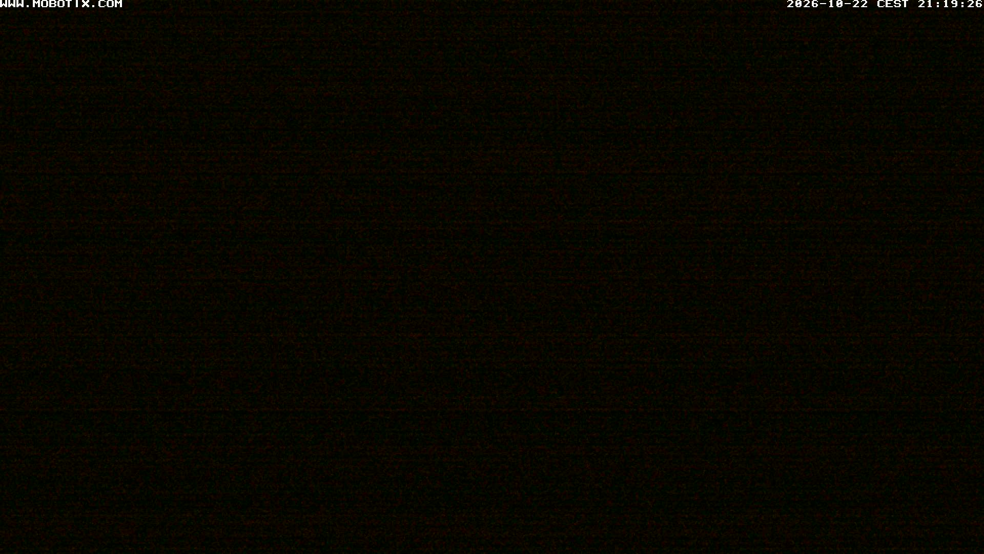 Webcam Golf Club Soufflenheim