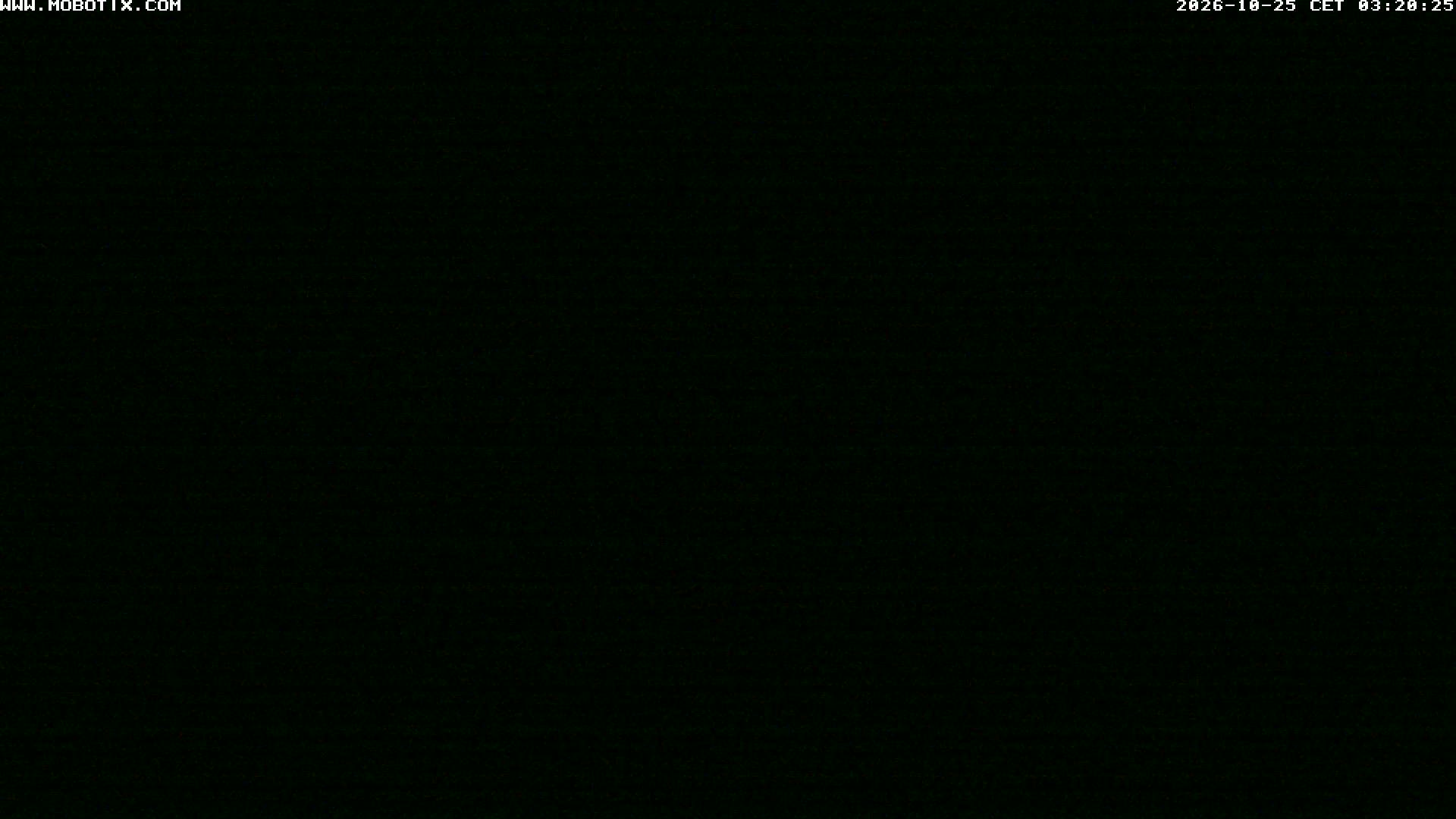 Webcam Golf Club Soufflenheim